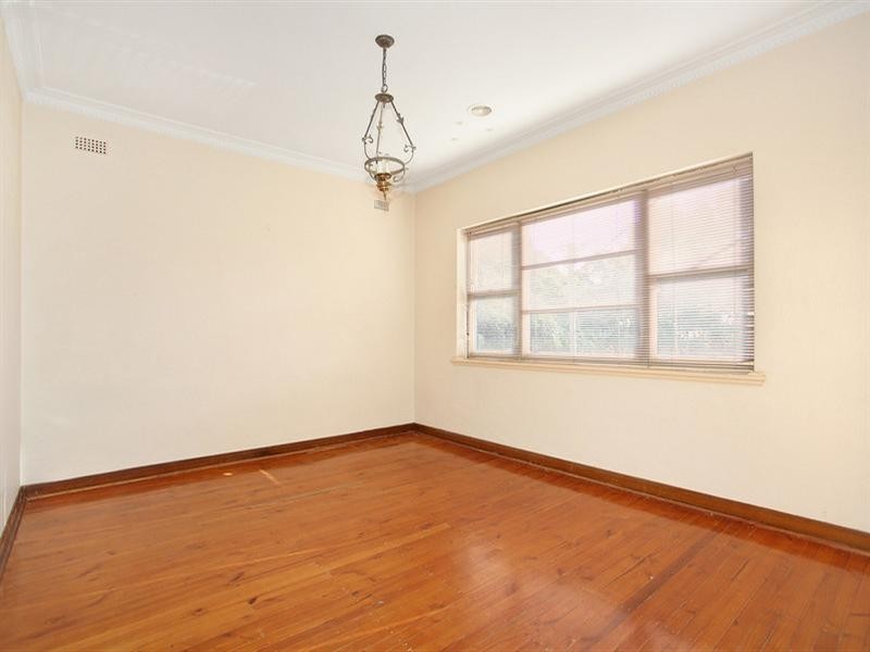 2/24 Crosbie Road, Murrumbeena VIC 3163