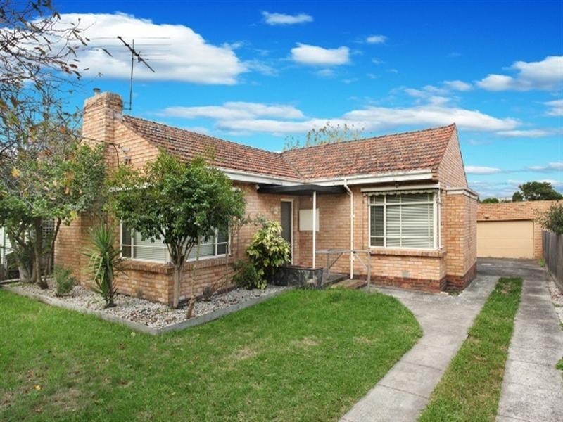 362 Koornang Road, Carnegie VIC 3163