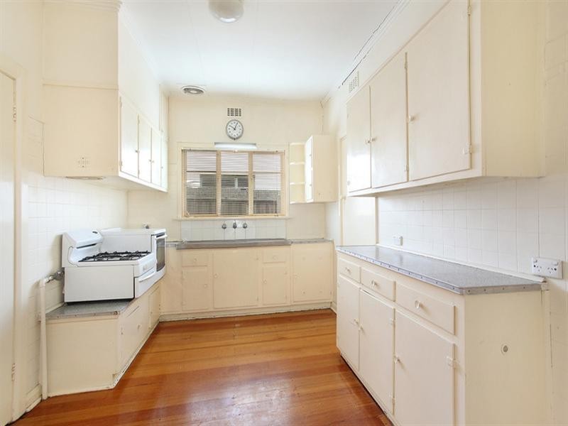 362 Koornang Road, Carnegie VIC 3163