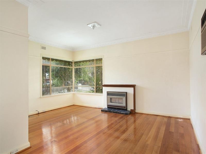 362 Koornang Road, Carnegie VIC 3163