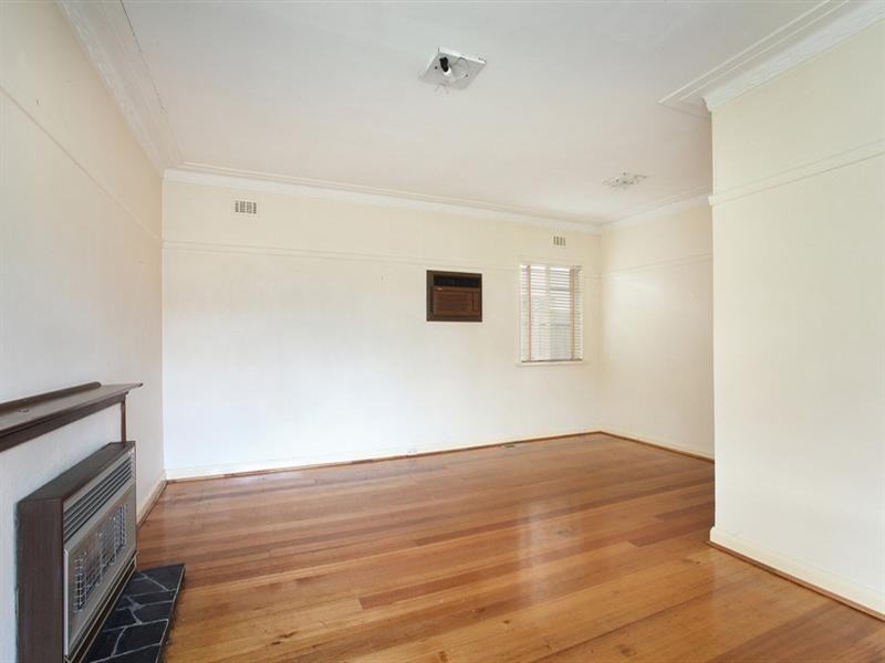 362 Koornang Road, Carnegie VIC 3163