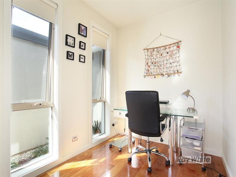 2/3 Victory Street, Murrumbeena VIC 3163