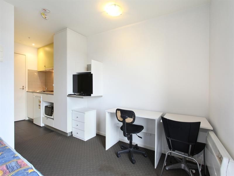 504/2 Eastern Place, Hawthorn East VIC 3123