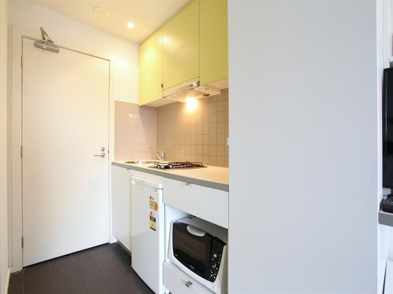 504/2 Eastern Place, Hawthorn East VIC 3123