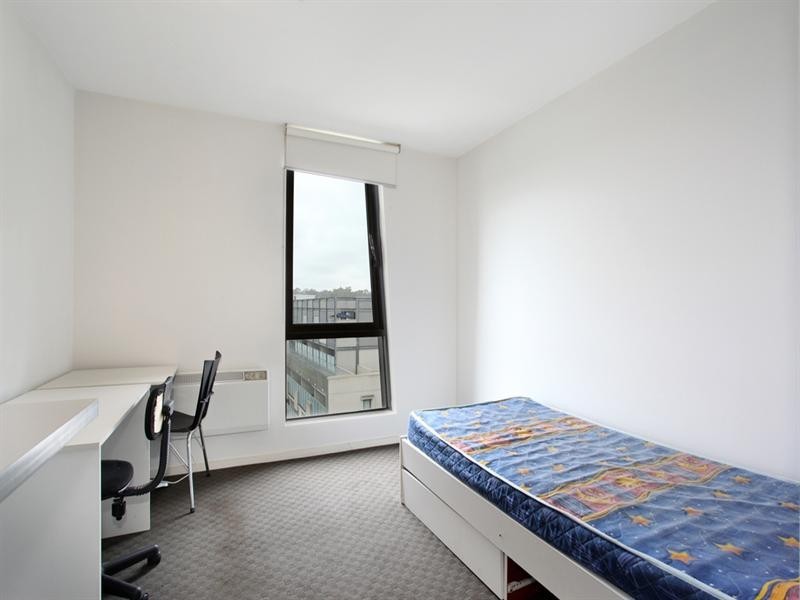 504/2 Eastern Place, Hawthorn East VIC 3123