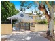 8/13 Ulupna Road, Ormond VIC 3204