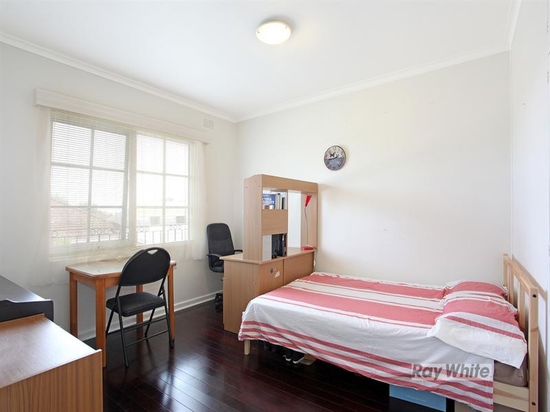 8/13 Ulupna Road, Ormond VIC 3204