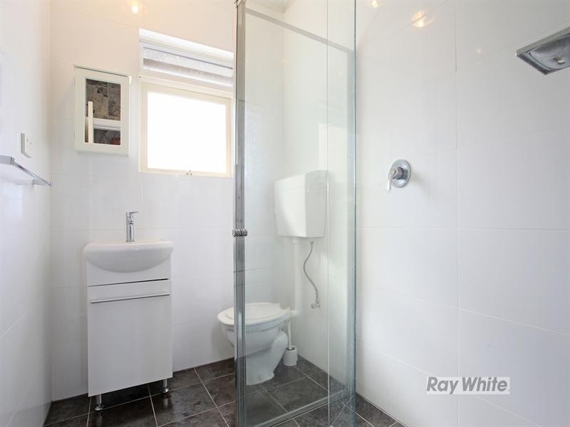 8/13 Ulupna Road, Ormond VIC 3204