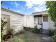 46 Calembeena Avenue, Hughesdale VIC 3166