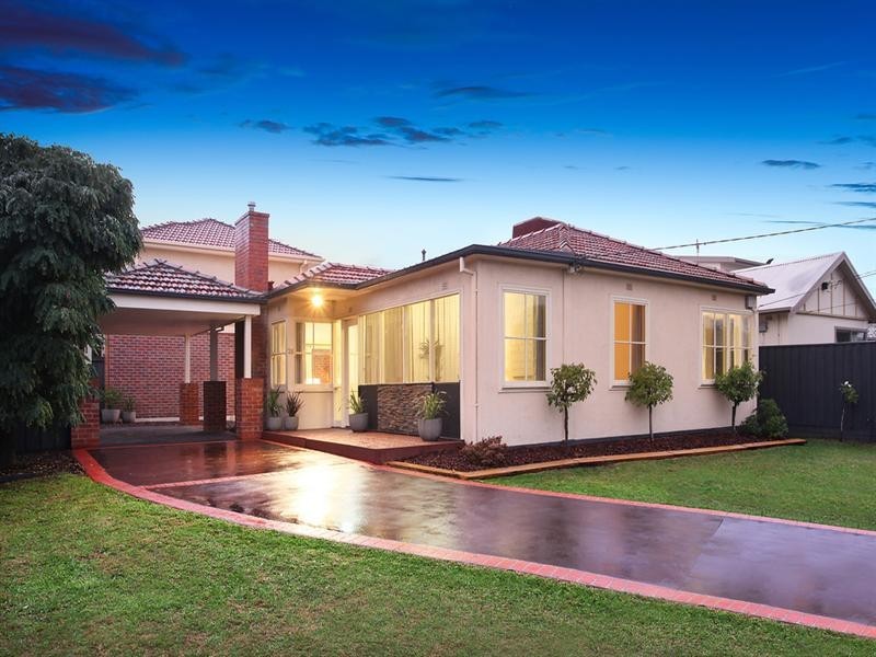 26 Dallas Avenue, Hughesdale VIC 3166