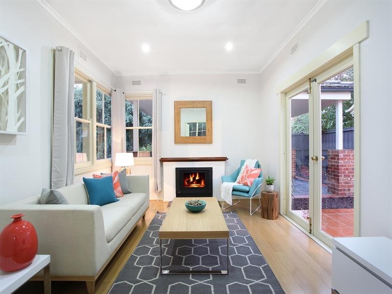 26 Dallas Avenue, Hughesdale VIC 3166