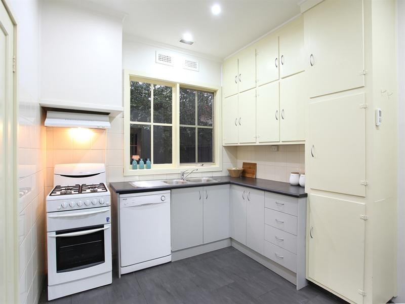 26 Dallas Avenue, Hughesdale VIC 3166