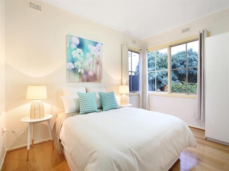 26 Dallas Avenue, Hughesdale VIC 3166