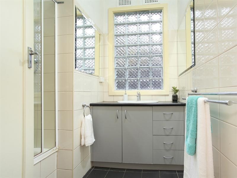 26 Dallas Avenue, Hughesdale VIC 3166