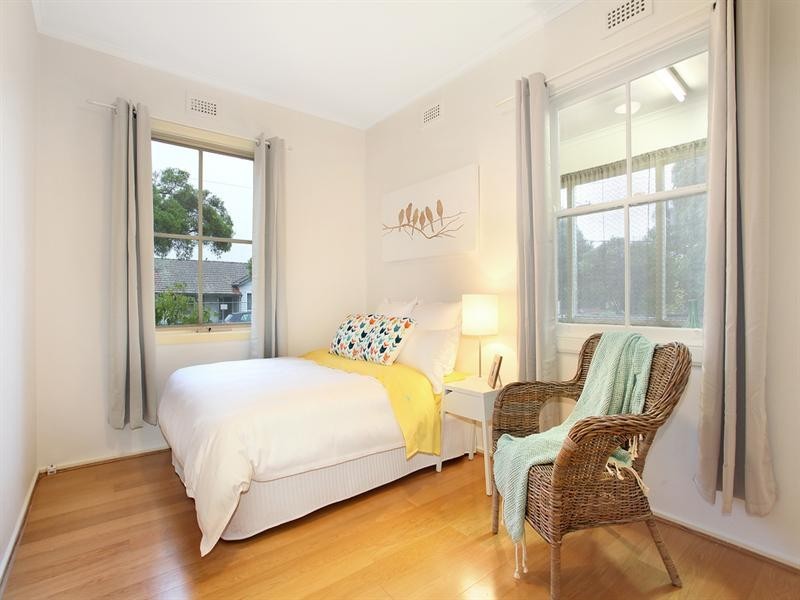 26 Dallas Avenue, Hughesdale VIC 3166