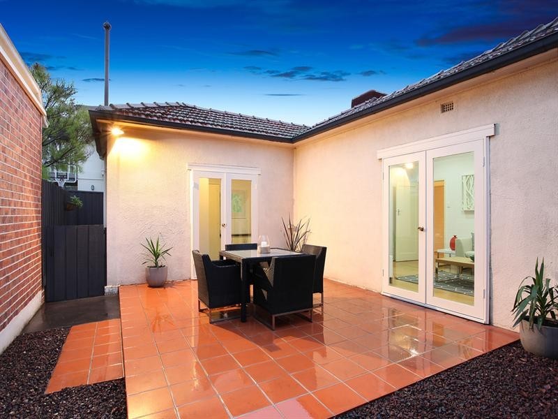 26 Dallas Avenue, Hughesdale VIC 3166