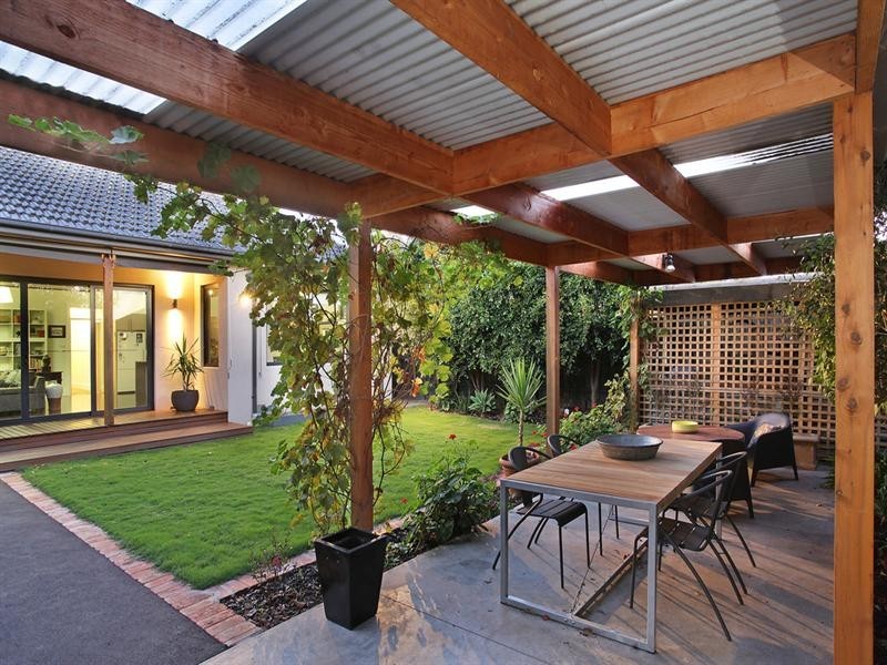 19 Skipton Road, Hughesdale VIC 3166