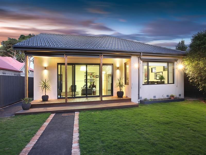 19 Skipton Road, Hughesdale VIC 3166