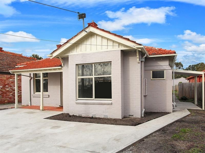 62 Queens Avenue, Caulfield East VIC 3145