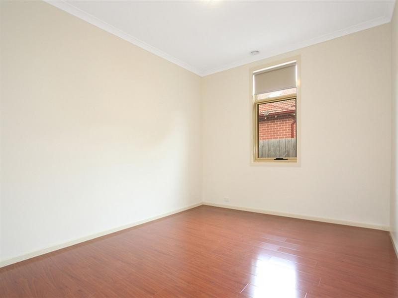 62 Queens Avenue, Caulfield East VIC 3145