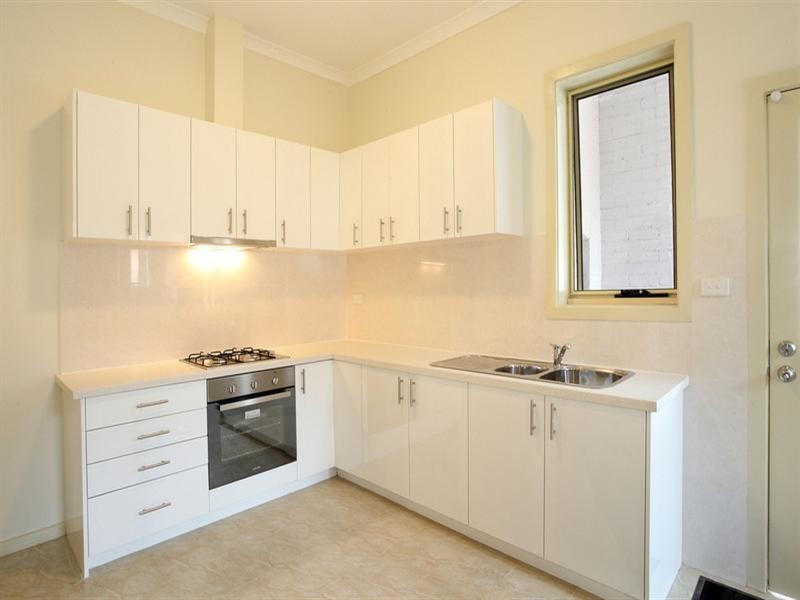 62 Queens Avenue, Caulfield East VIC 3145