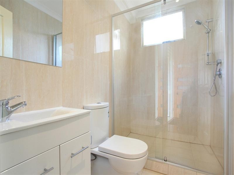 62 Queens Avenue, Caulfield East VIC 3145