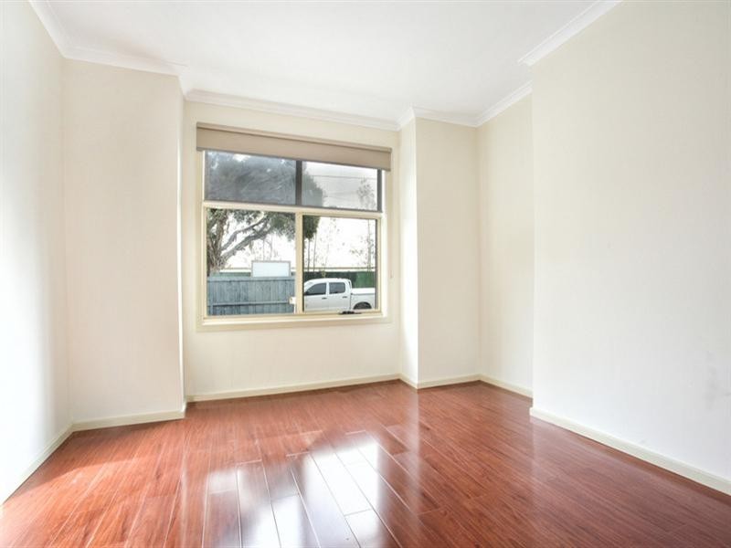 62 Queens Avenue, Caulfield East VIC 3145