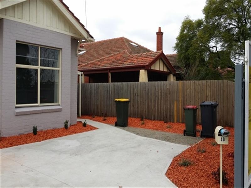 62 Queens Avenue, Caulfield East VIC 3145