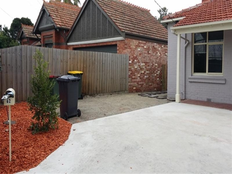 62 Queens Avenue, Caulfield East VIC 3145