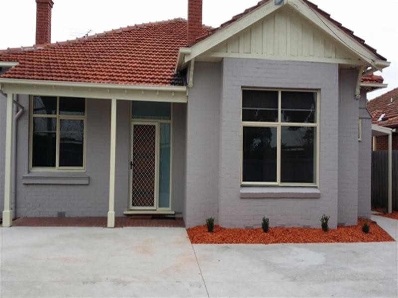 62 Queens Avenue, Caulfield East VIC 3145