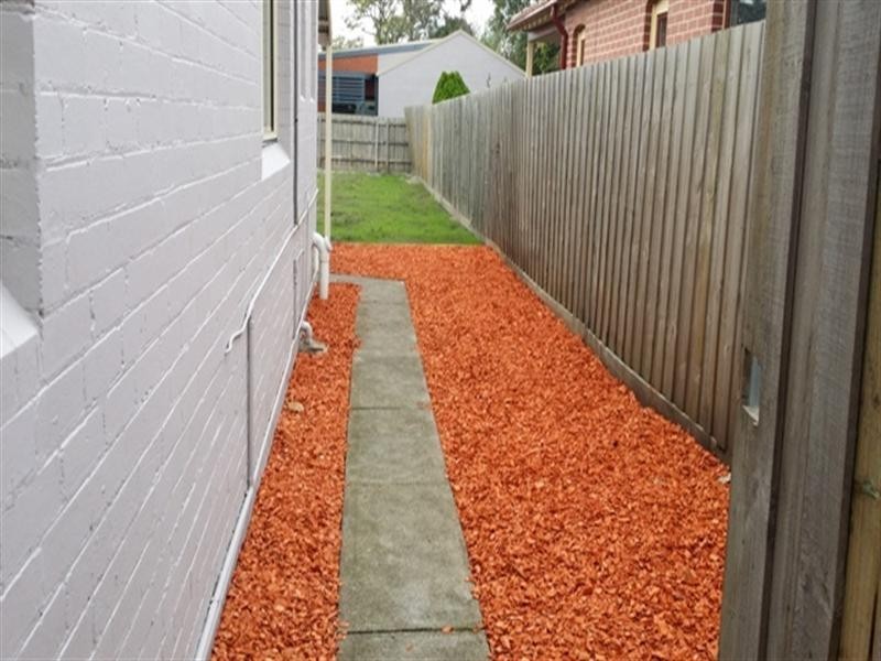 62 Queens Avenue, Caulfield East VIC 3145