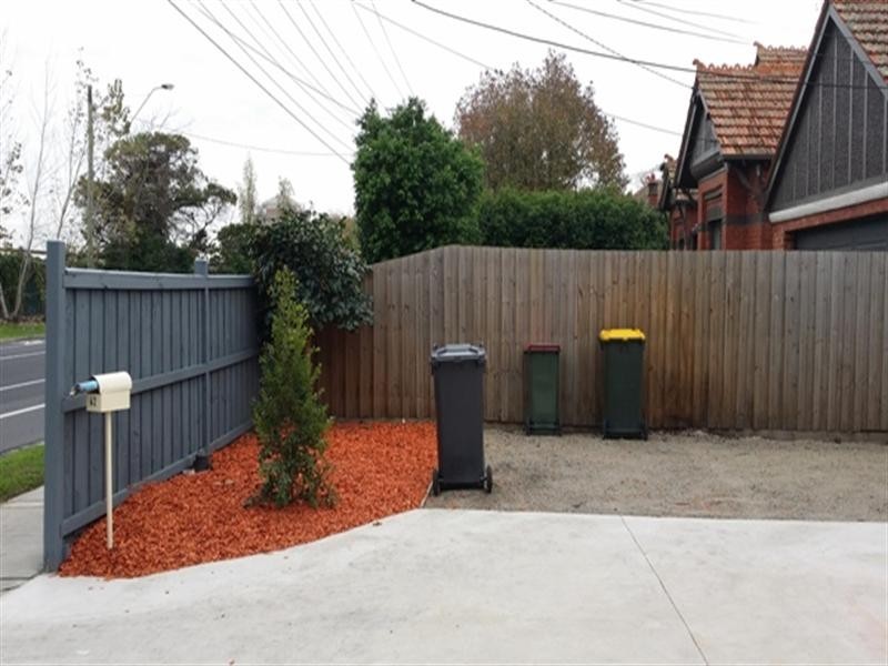 62 Queens Avenue, Caulfield East VIC 3145