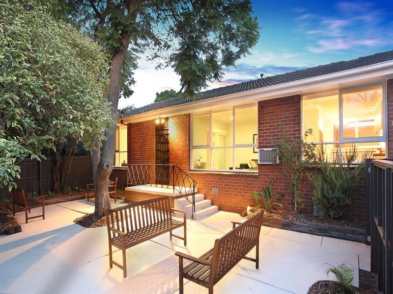 1/424 North Road, Ormond VIC 3204