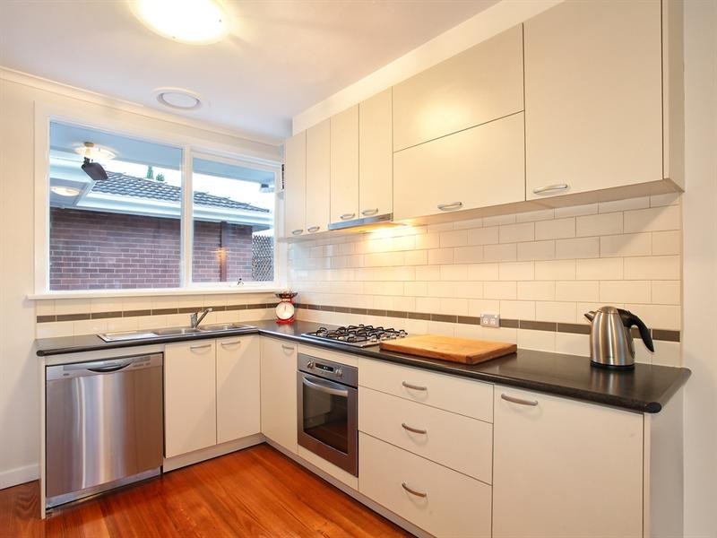 1/424 North Road, Ormond VIC 3204