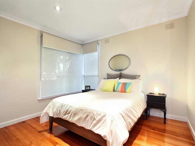 1/424 North Road, Ormond VIC 3204