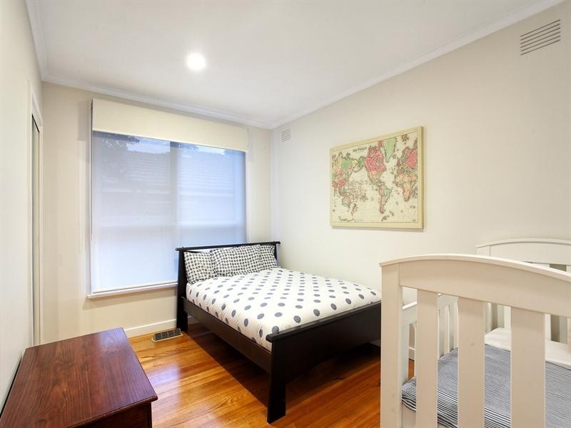 1/424 North Road, Ormond VIC 3204