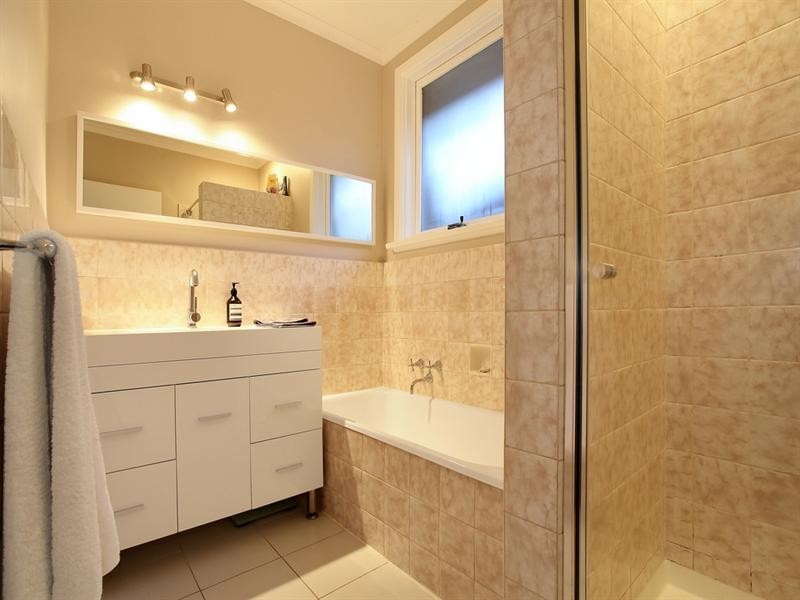 1/424 North Road, Ormond VIC 3204