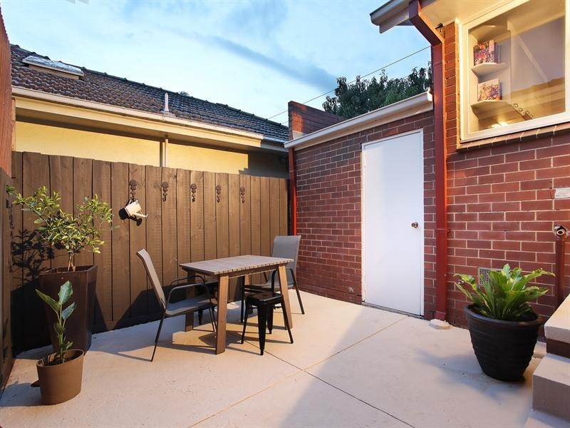 1/424 North Road, Ormond VIC 3204