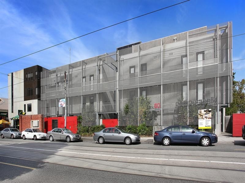 113/60 Waverley Road, Malvern East VIC 3145