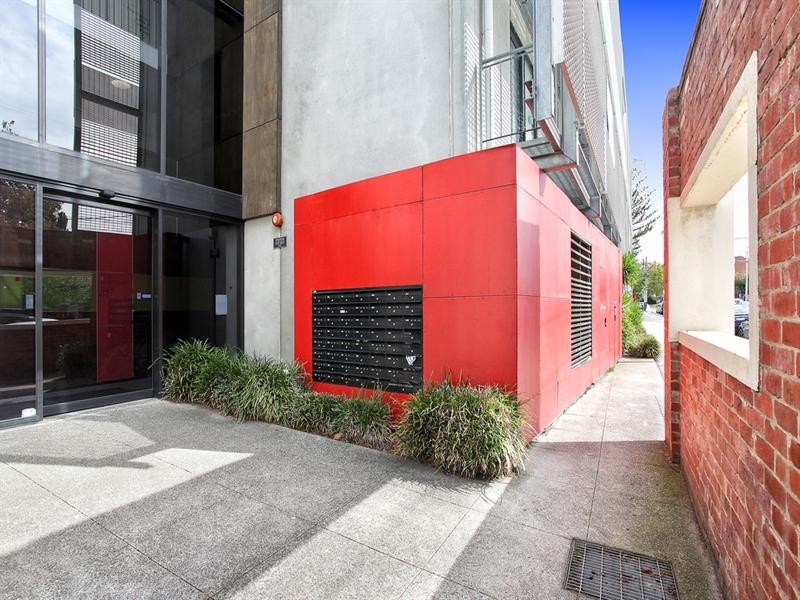 113/60 Waverley Road, Malvern East VIC 3145