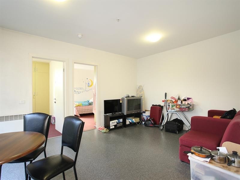 113/60 Waverley Road, Malvern East VIC 3145