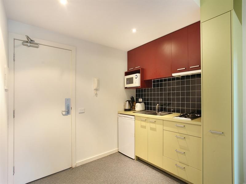 113/60 Waverley Road, Malvern East VIC 3145