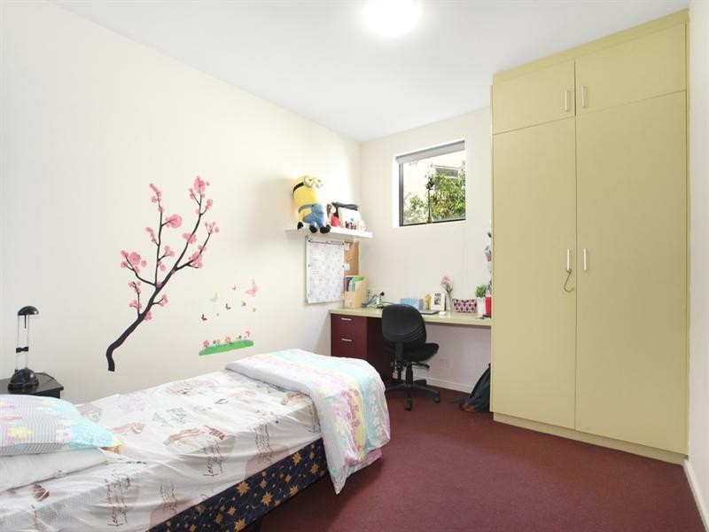 113/60 Waverley Road, Malvern East VIC 3145