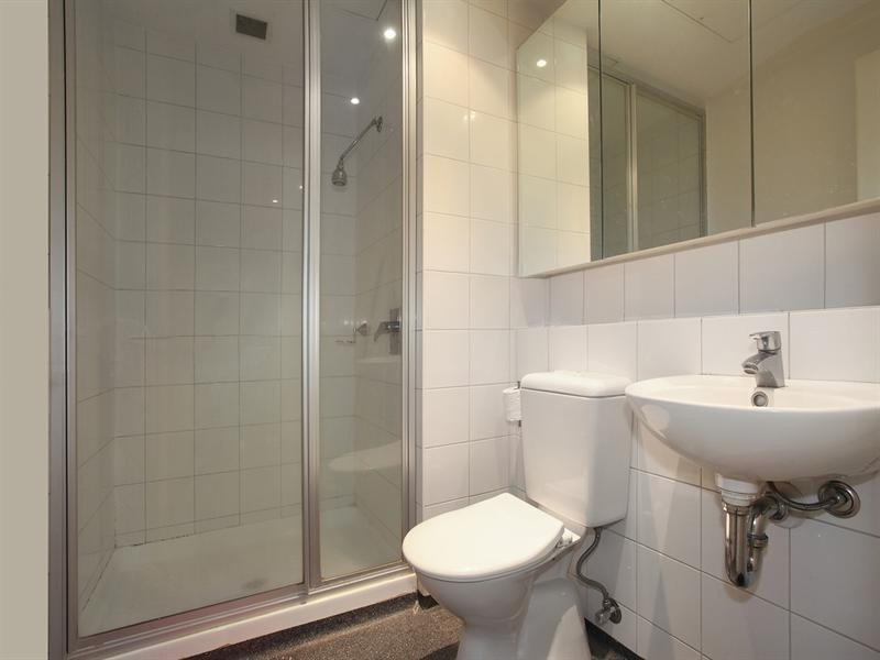 113/60 Waverley Road, Malvern East VIC 3145