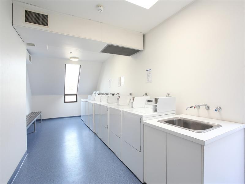 113/60 Waverley Road, Malvern East VIC 3145