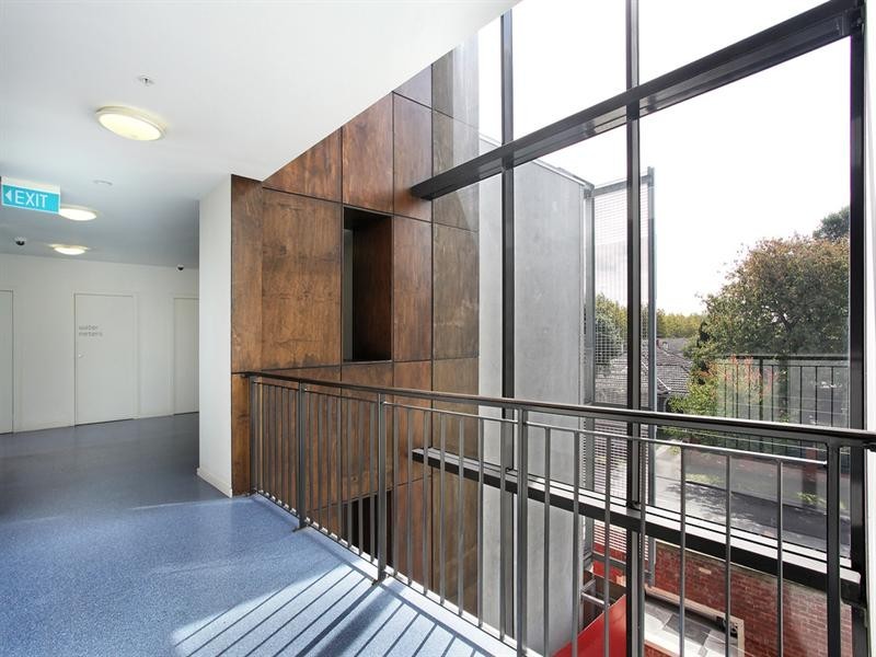 113/60 Waverley Road, Malvern East VIC 3145