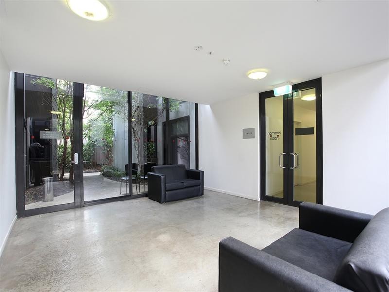 113/60 Waverley Road, Malvern East VIC 3145