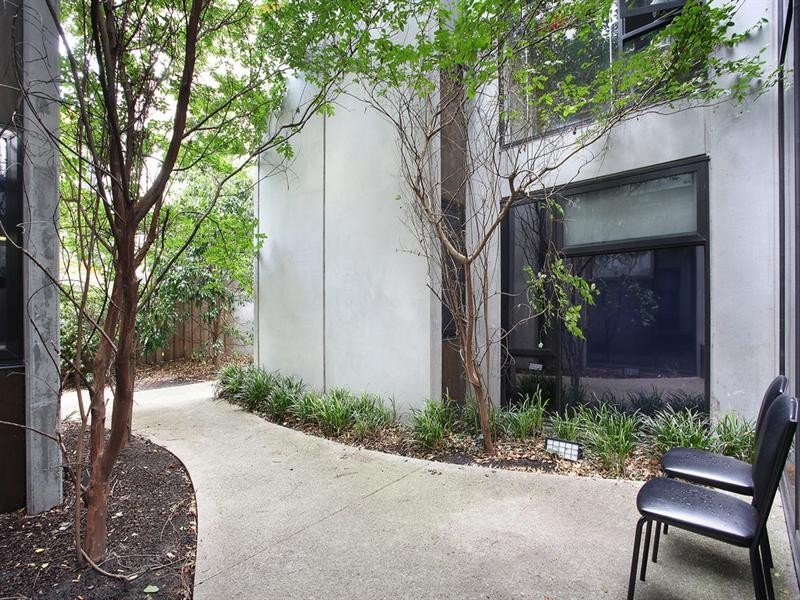 113/60 Waverley Road, Malvern East VIC 3145