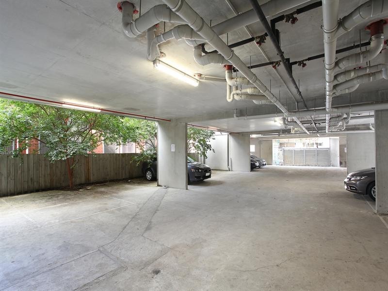 113/60 Waverley Road, Malvern East VIC 3145