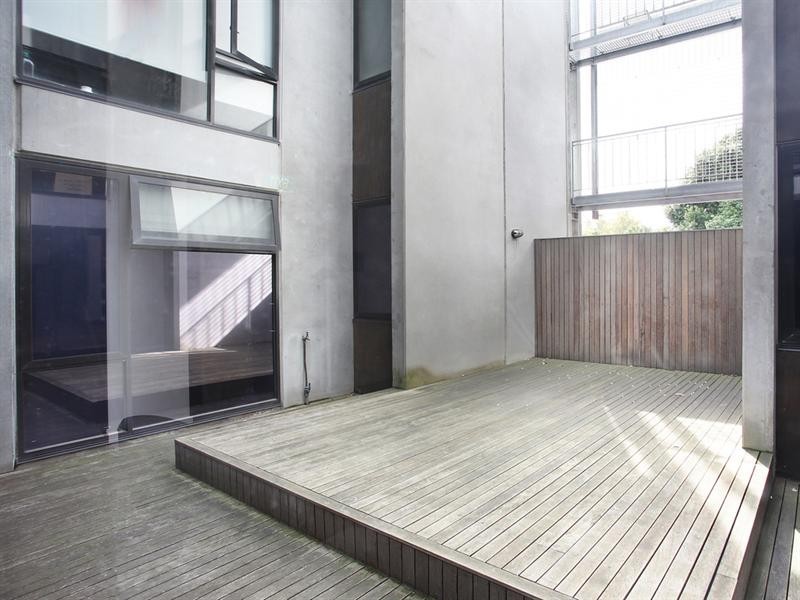 113/60 Waverley Road, Malvern East VIC 3145